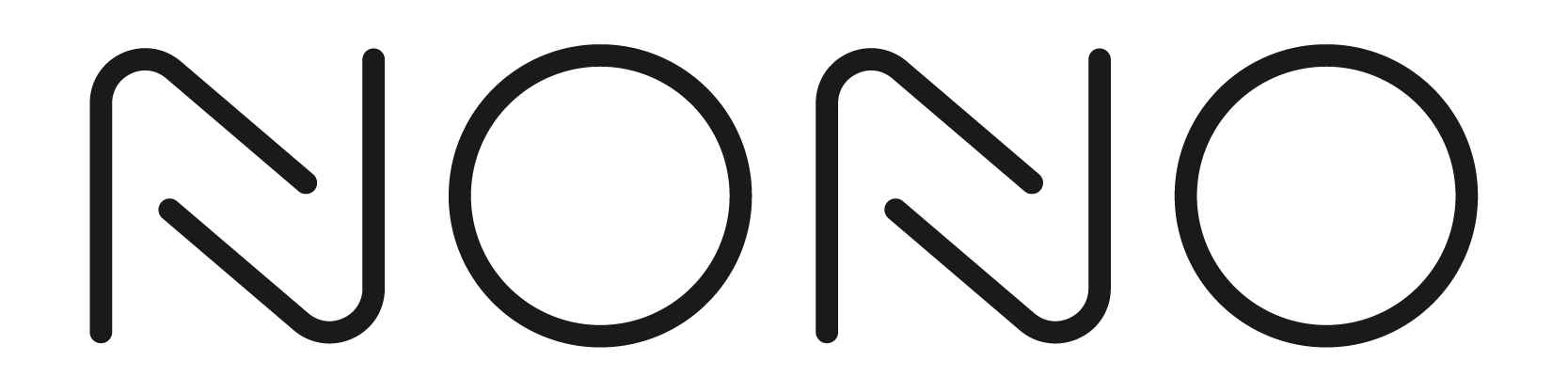 NoNo