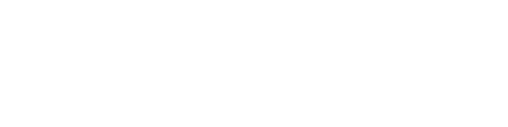 NoNo